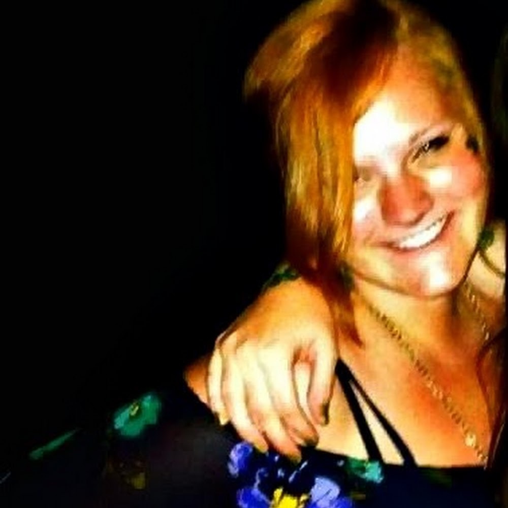 Meet your Posher, Mason